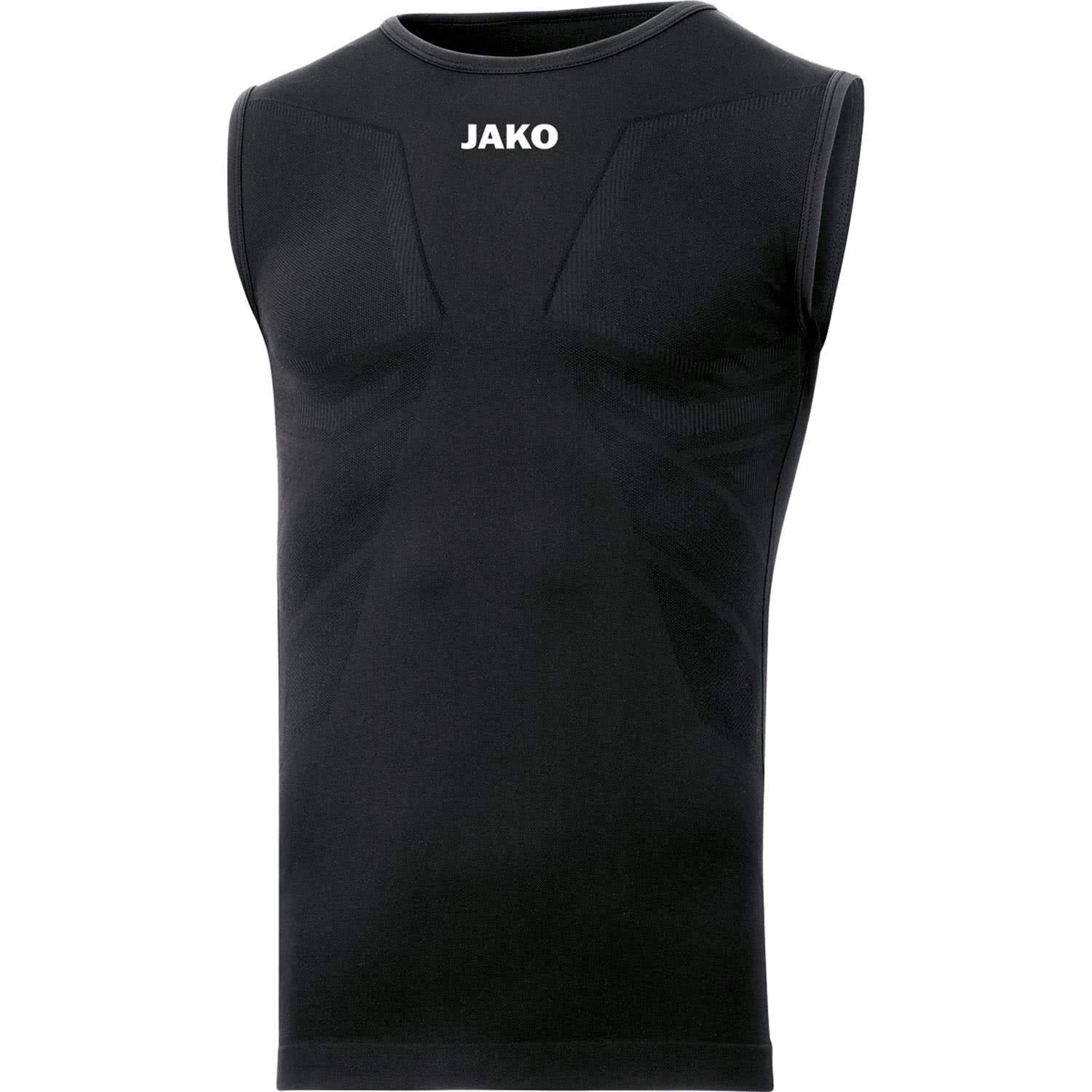Men's Comfort 2.0 Tank Top