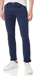 GANT - Slim Desert Jeans, Men's Jeans