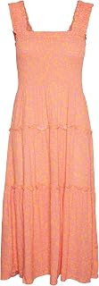 VERO MODA Dress VMMENNY Midi Dress