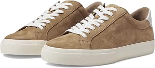 Vince Men's Fulton Lace Up Casual Fashion SneakerSneaker