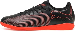 Puma Mens Future 9 Play Indoor Training Soccer Shoes