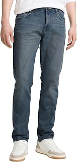 Tom Tailor 1048363 - Jeans - Modern - Men