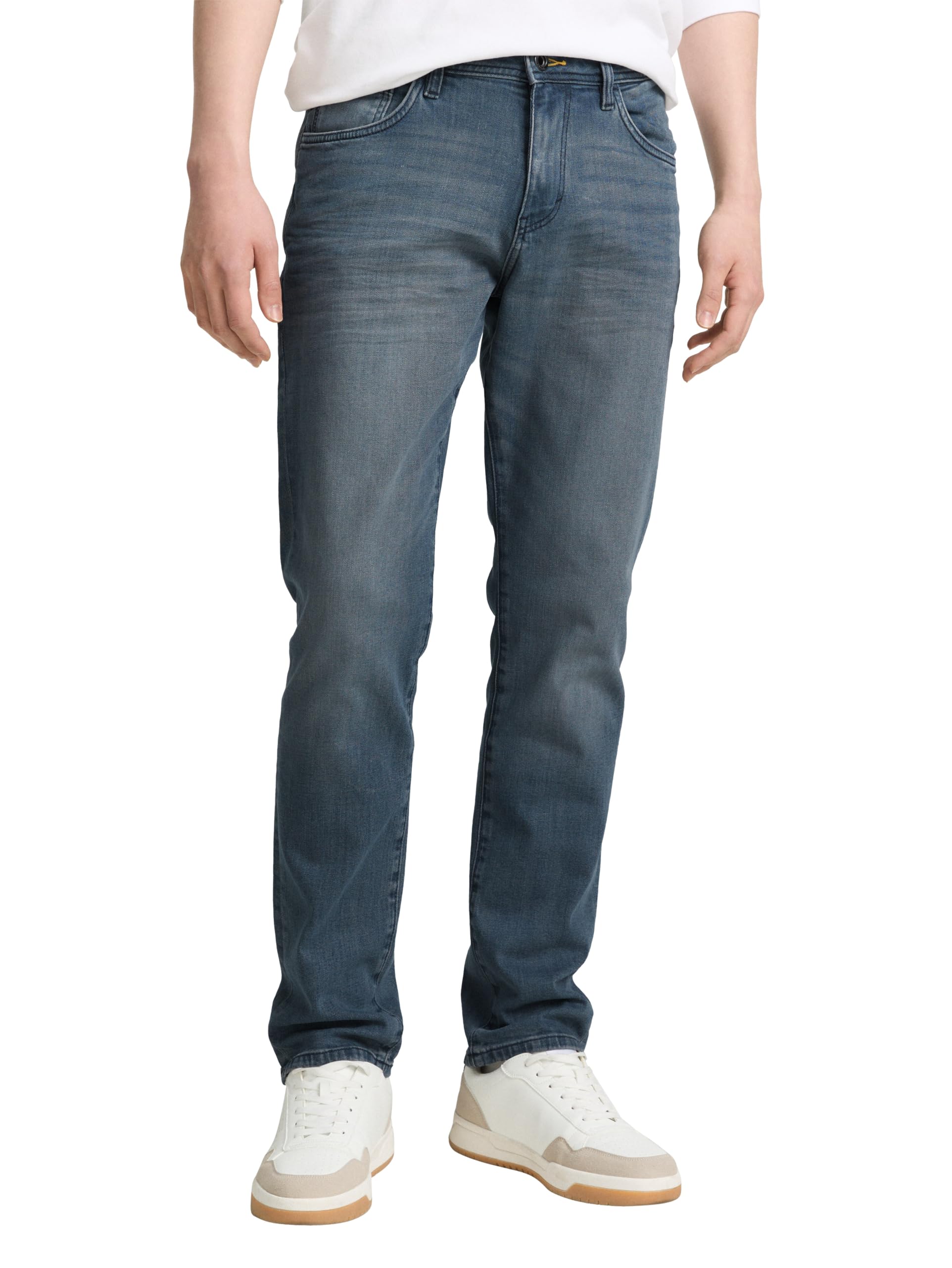 Tom Tailor 1048363 - Jeans - Modern - Men
