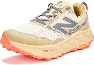 New Balance HierroSneaker Men