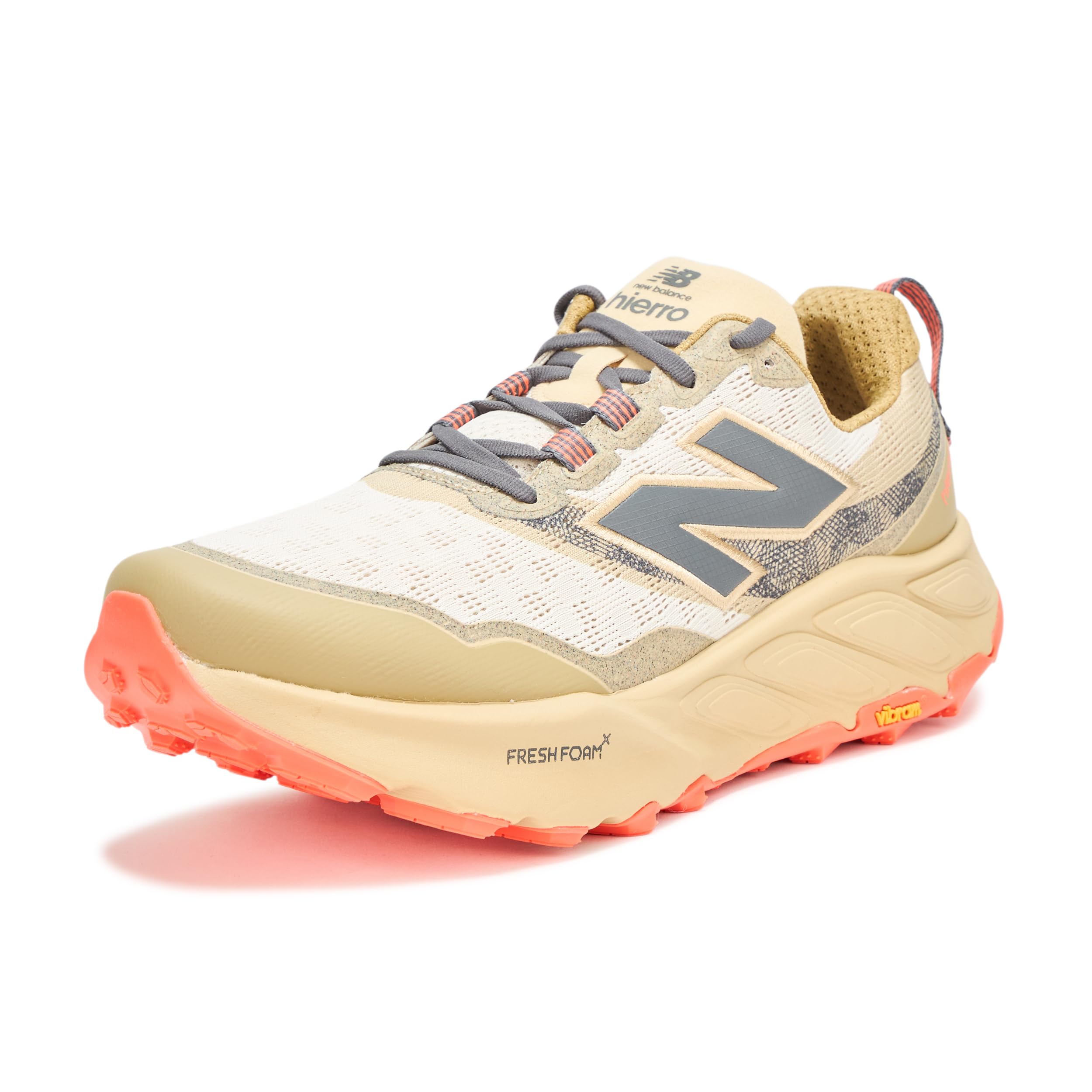 New Balance HierroSneaker Men