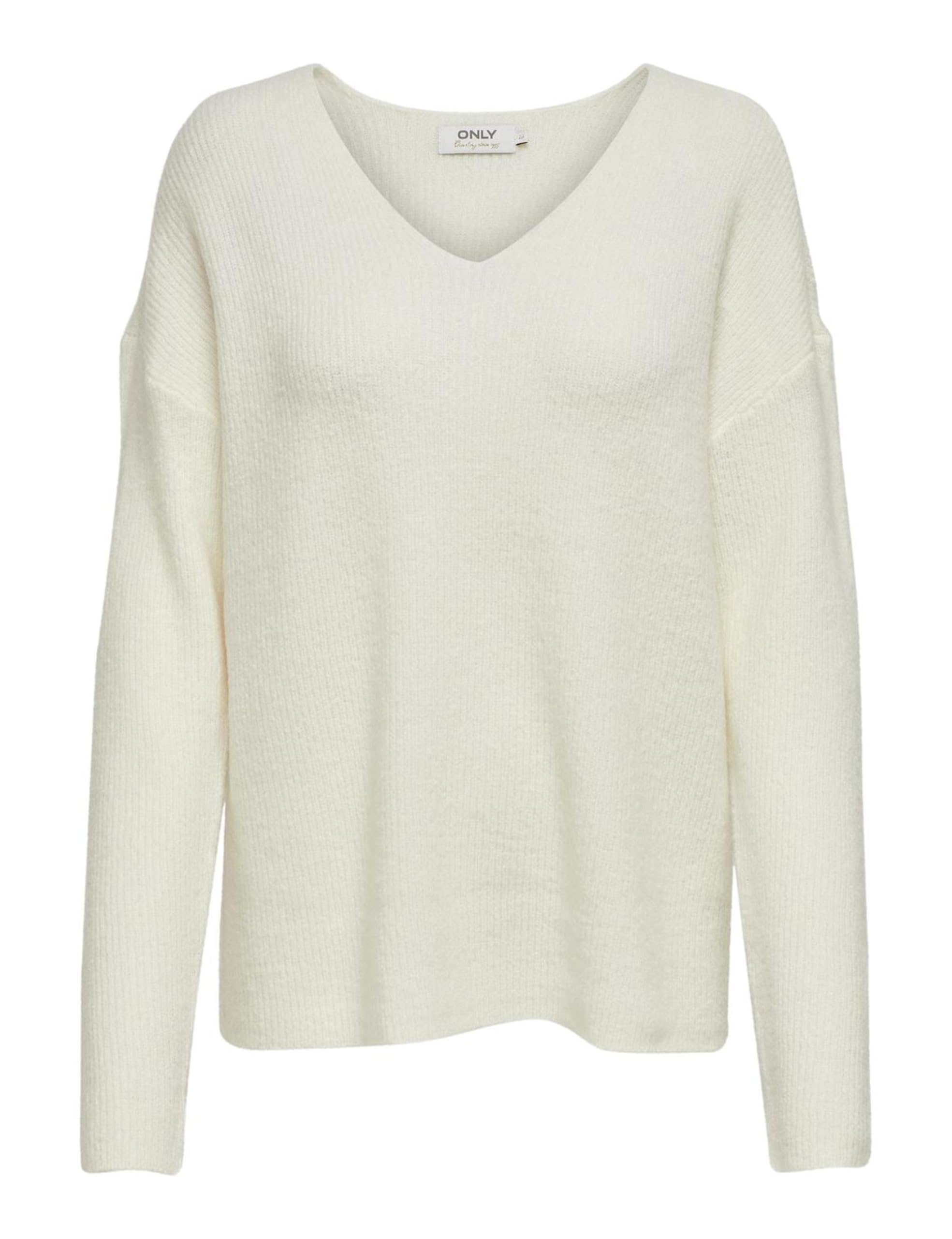 ONLY Knitted Pullover ONLCAMILLA Knitted Pullover