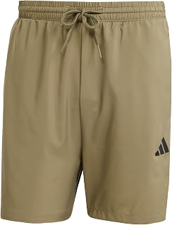 adidas Men's Essentials Chelsea 3 Band Short