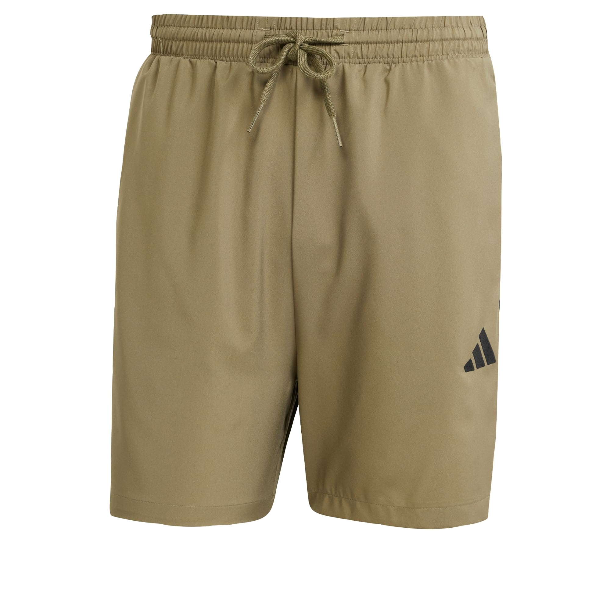 adidas Men's Essentials Chelsea 3 Band Short