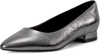 Rockport Women's Tessa Ballet Flat