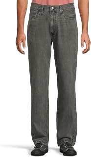 Levi's Men's 565 Loose Straight Jeans