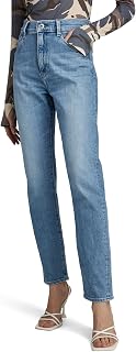 G-Star Women Virjinya Slim Jeans