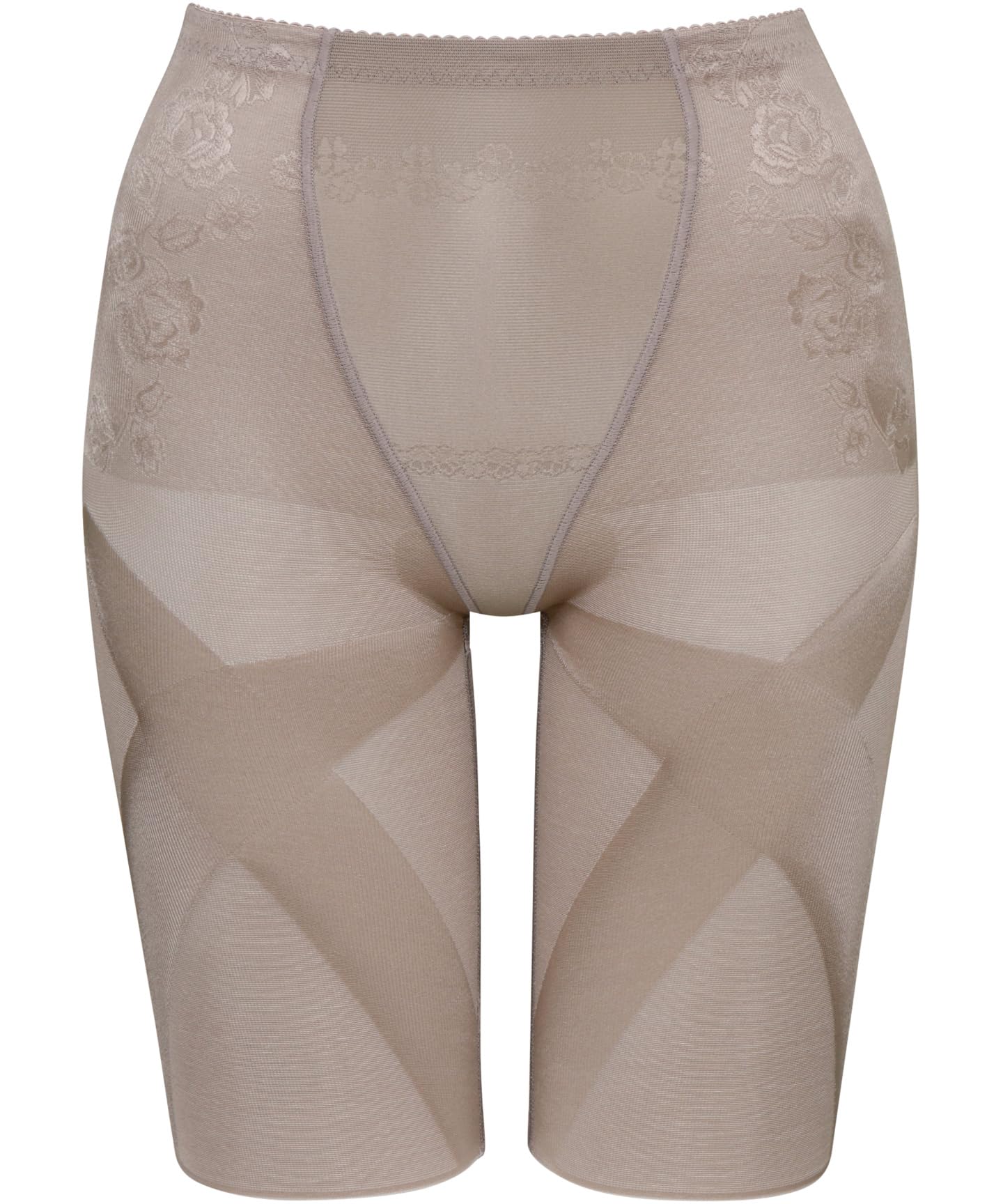 Wing/Wacoal KQ0821 KQ0823 Women's Girdle, Hip Lift, Tummy Support, Slimming Pant