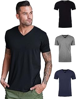 INTO THE AM Men's Am-v-tees-Dead-Collection Am-v-tees-Dead-Collection
