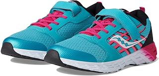 Saucony Wind A/C 2.0 Unisex Running Shoe