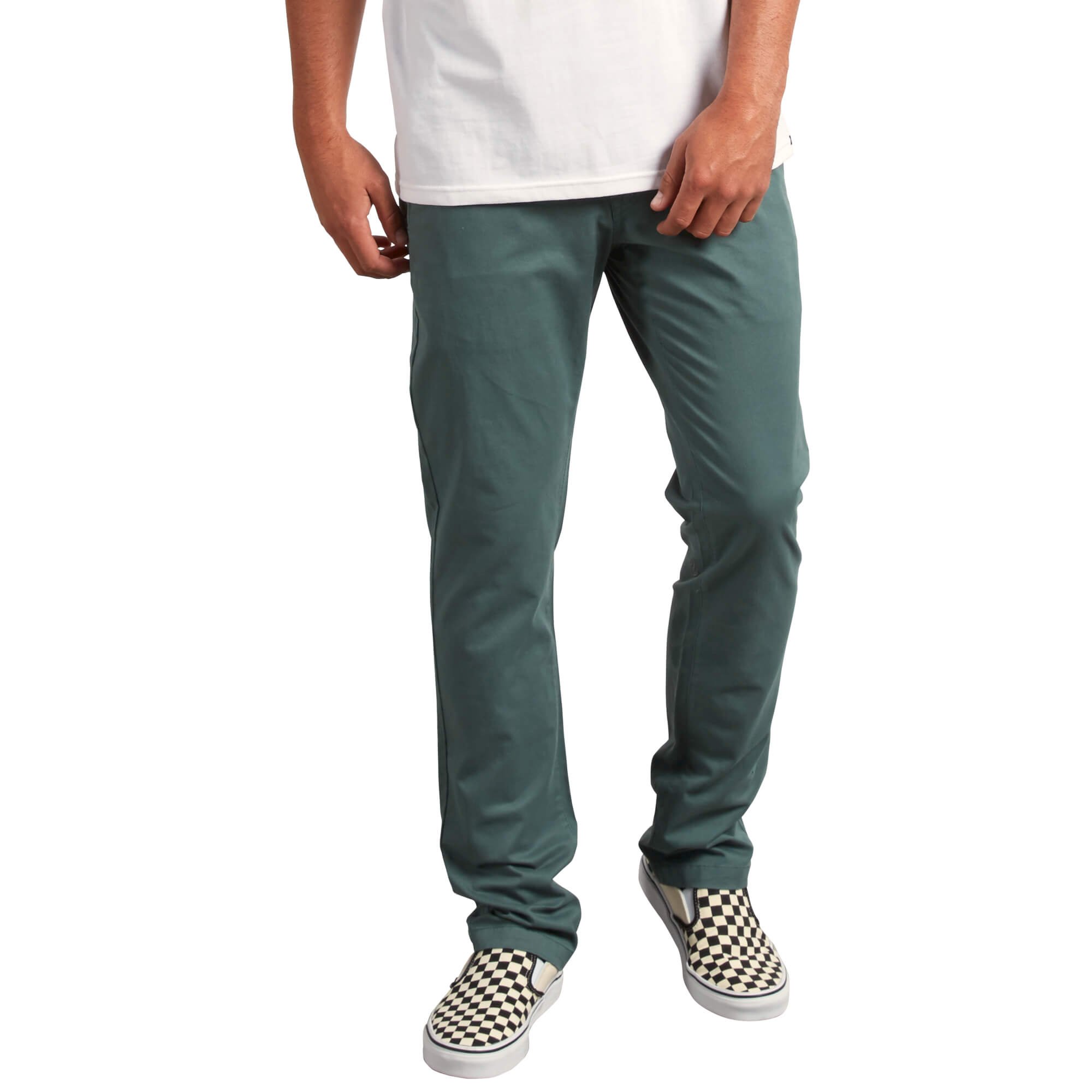 Volcom - A0911410 Men's Shorts