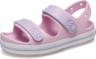 Crocs Kids Crocband Cruiser Sandal