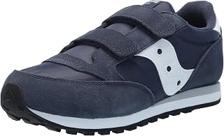 Saucony Jazz Original Unisex Children's Trainers