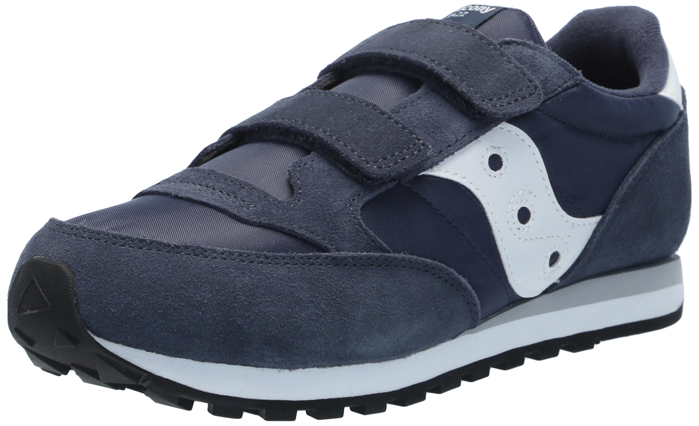 Saucony Jazz Original Unisex Children's Trainers