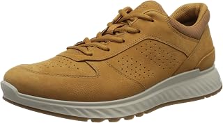 ECCO Exostride M Low, Men's Sneakers