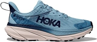 HOKA Arahi 6 Shoes