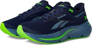 Reebok Zignition Running Shoes For Men ShoesMan