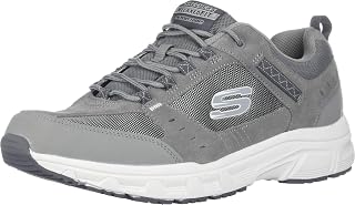 Skechers Oak Canyon, Men's Trainers