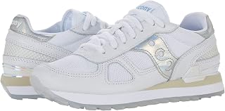 Saucony Women's Shadow Original Trainers