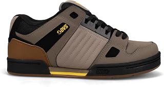 DVS Shoes Coen, Men's Fashion Sneakers