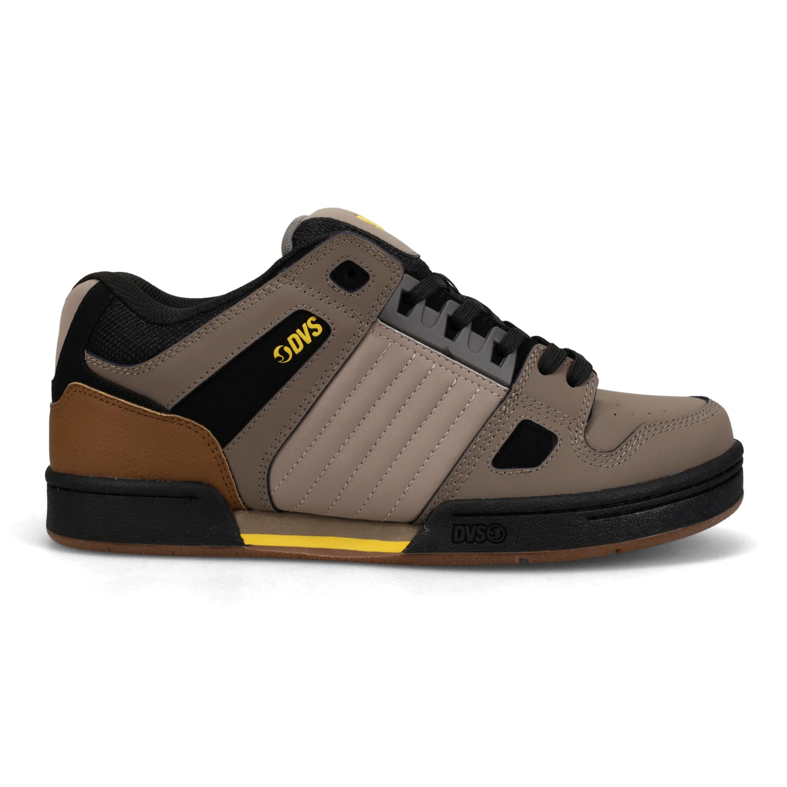 DVS Shoes Coen, Men's Fashion Sneakers