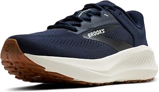Brooks Anthem 8 Women's Trainers