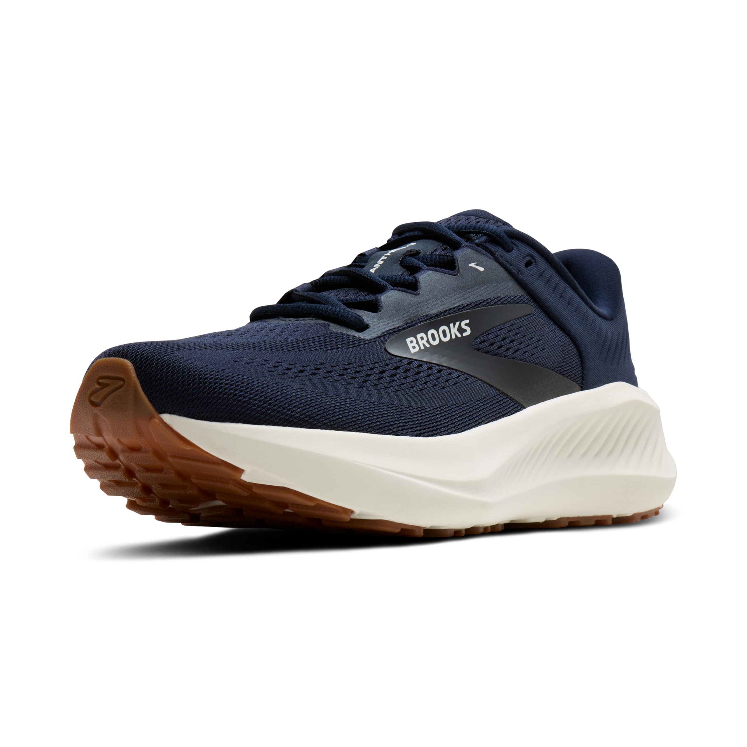 Brooks Anthem 8 Women's Trainers