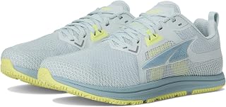 Altra Womens Solstice Xt 3 Sneaker