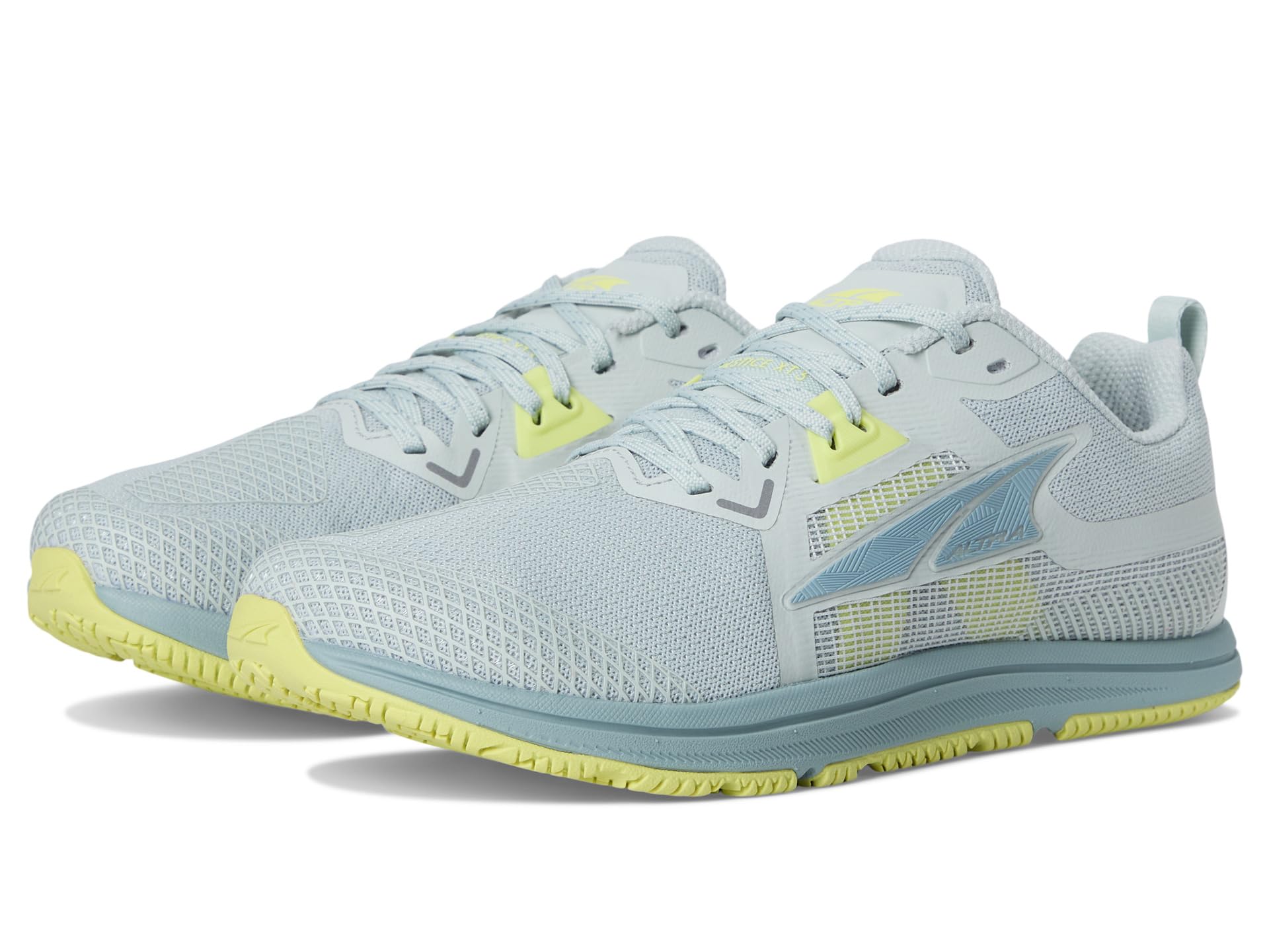 Altra Womens Solstice Xt 3 Sneaker