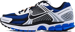 Nike Zoom Vomero 5 SneakerHomme