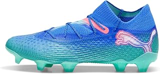 Puma Future 7 Match Men's Trainers