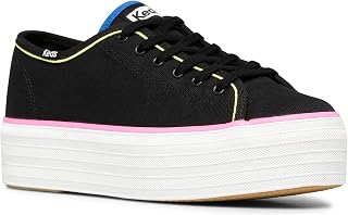 Keds Women's Triple Up Basketball