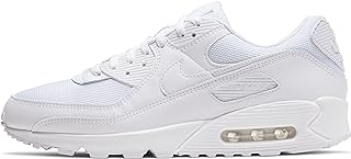 Nike Air MAX 90 SneakerMan