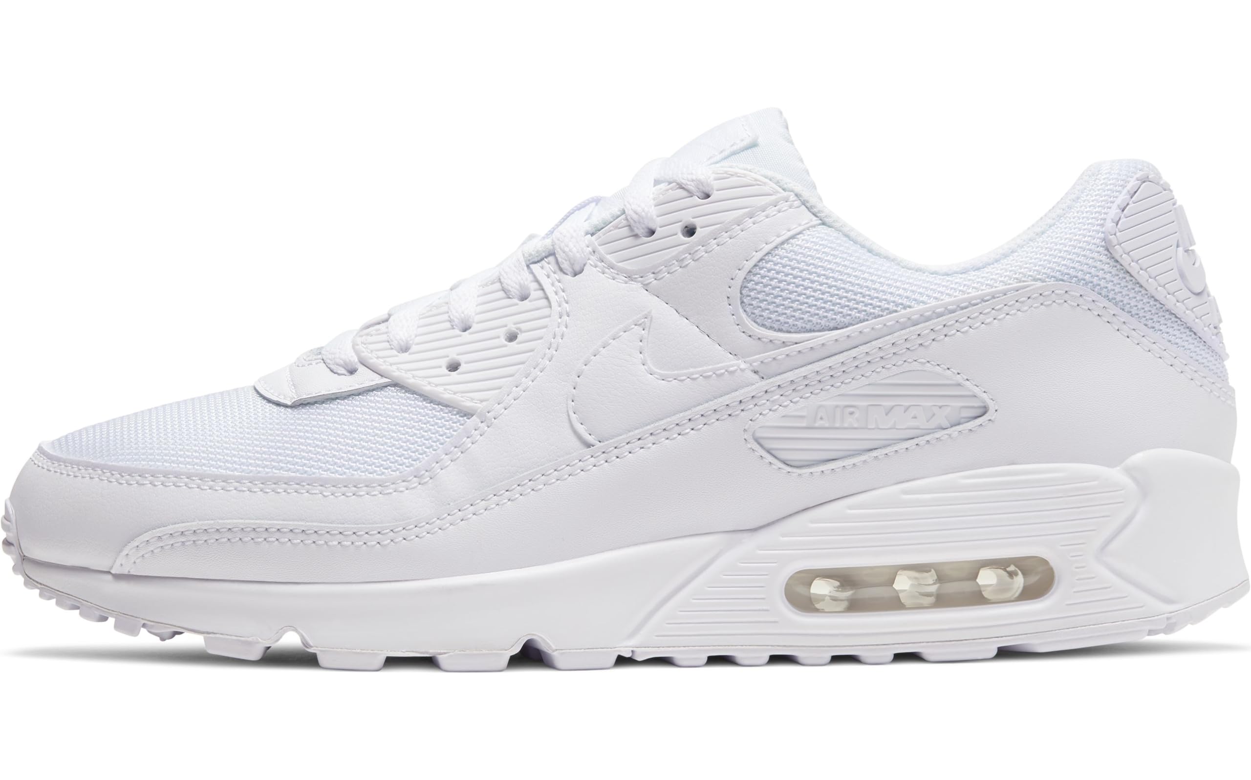 Nike Air MAX 90 SneakerMan
