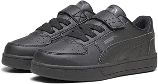 PUMA Caven 2.0 Kid's Easy Closure Sneakers