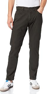 camel active Men's Trousers