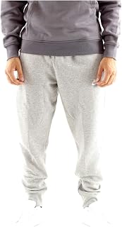 Nike Mens Men's NSW Club Jogger