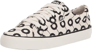 Keds Jump Kick, Women's Trainers