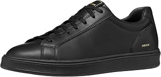 Geox Men's U Spherica Active X 4 Trainers