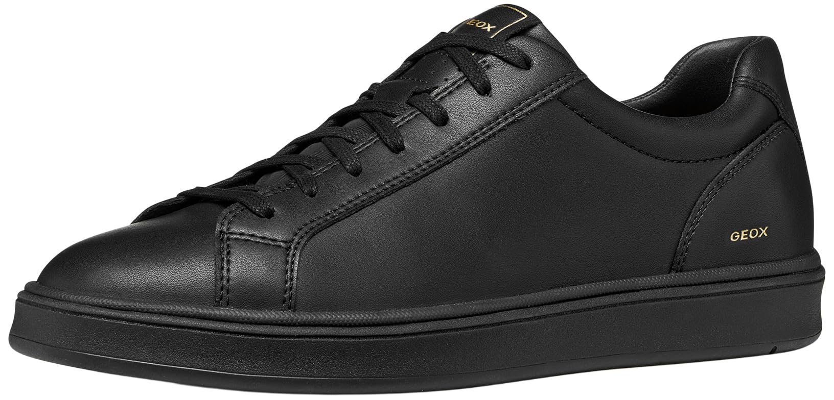 Geox Men's U Spherica Active X 4 Trainers