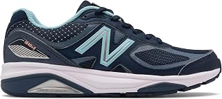 New Balance Men's 520 V7 Running Shoe Mules