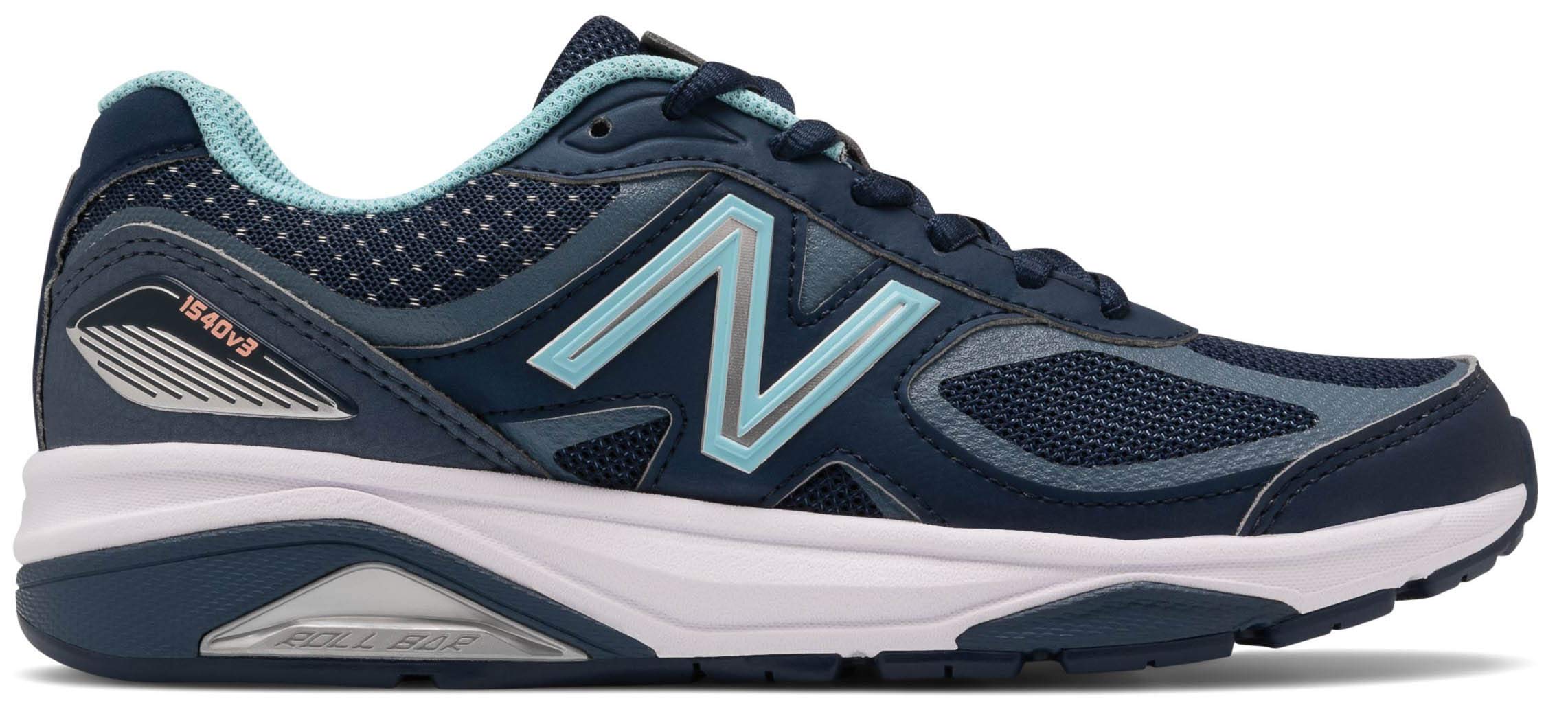 New Balance Men's 520 V7 Running Shoe Mules