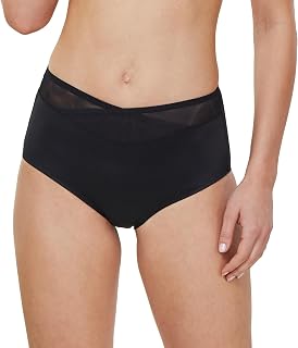 Triumph True Shape Sensation Women's Maxi Shapewear Briefs