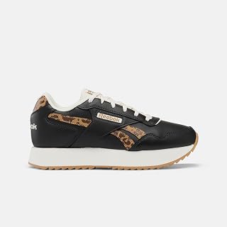 Reebok Reebok Glide Ripple Women's Double Trainers