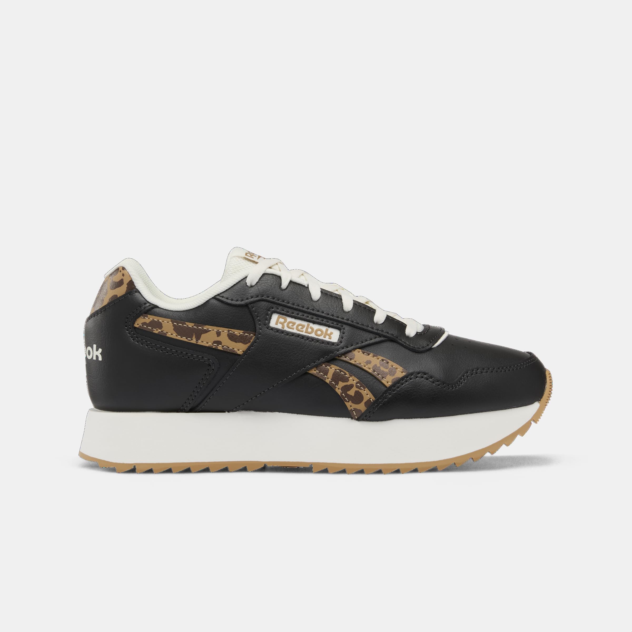 Reebok Reebok Glide Ripple Women's Double Trainers