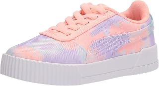PUMA 192257, Women's Road Running Shoes